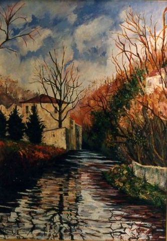 castiglione-olona(italie)